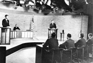 Kennedy_Nixon_Debat_(1960)