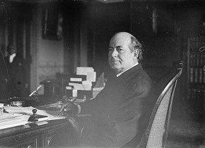 William_Jennings_Bryan