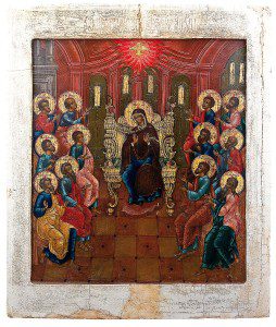 1014px-Icon_of_Pentecost_(18th_c.,_Russia._Priv.coll.)