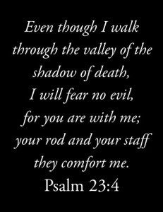 AB psalm23-4