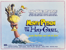 AB Monty-Python-1975-poster