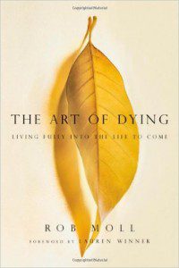 Moll, The Art of Dying