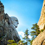 Mount Rushmore (public domain image http://www.publicdomainpictures.net/view-image.php?image=87891&picture=mount-rushmore-profile)