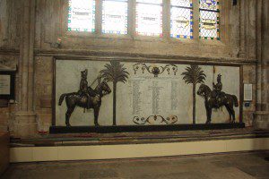 Exeter_Cathedral_9544