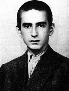 Elie_Wiesel_age_15