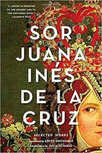 Sor Juana, Selected Works