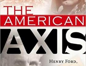 The American Axis