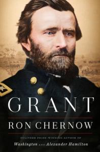 Chernow, Grant