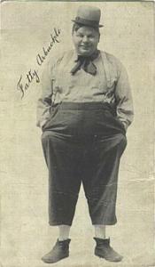 FattyArbuckle1919