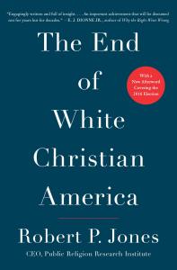 the-end-of-white-christian-america-9781501122323_hr
