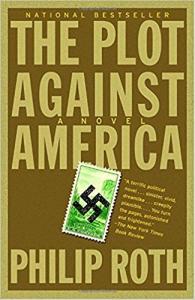 Roth, The Plot Against America