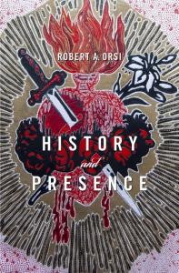 Orsi, History and Presence