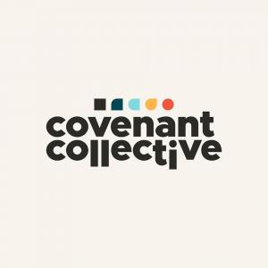 Covenant Collective logo