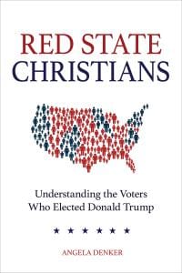 Denker, Red State Christians