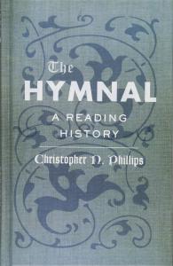 Phillips, The Hymnal