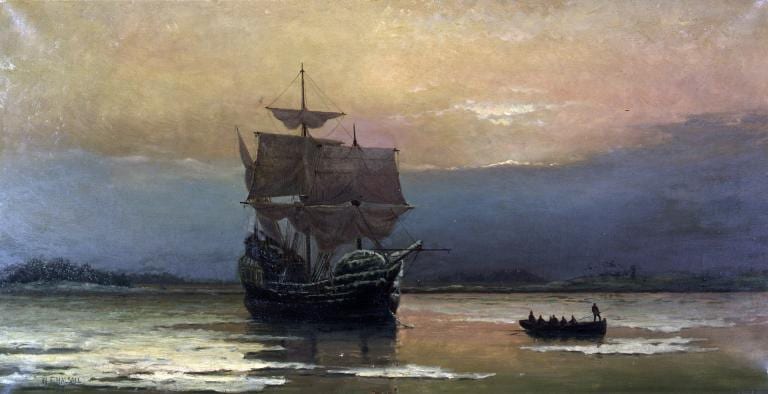 the-mayflower-compact-let-us-give-thanks-for-the-pilgrims-forgotten