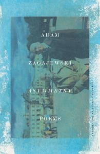 Zagajweski, Asymmetry