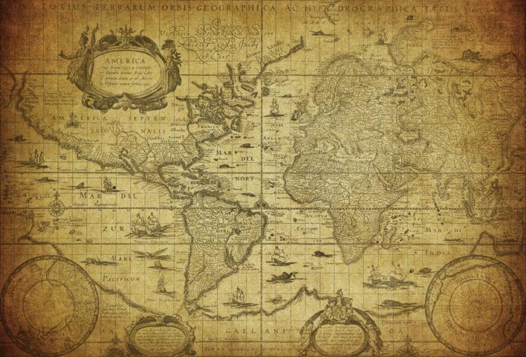 perennial-challenges-for-christian-historians-and-two-defeaters-of-them