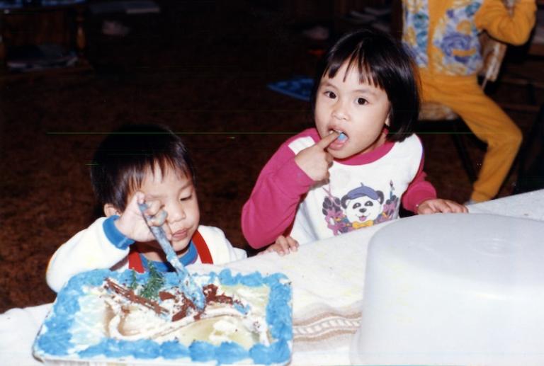 How Important Are Birthdays Anyway? - Vimarsana News