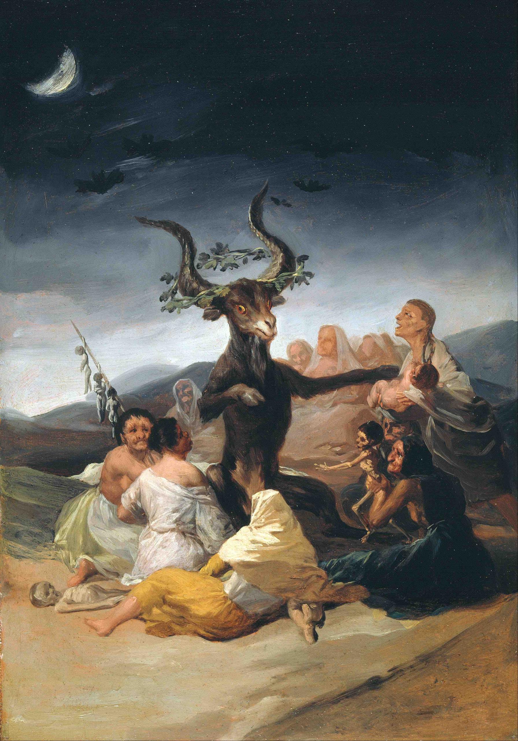 Magic, Miracle, Science, and Understanding Religious Claims