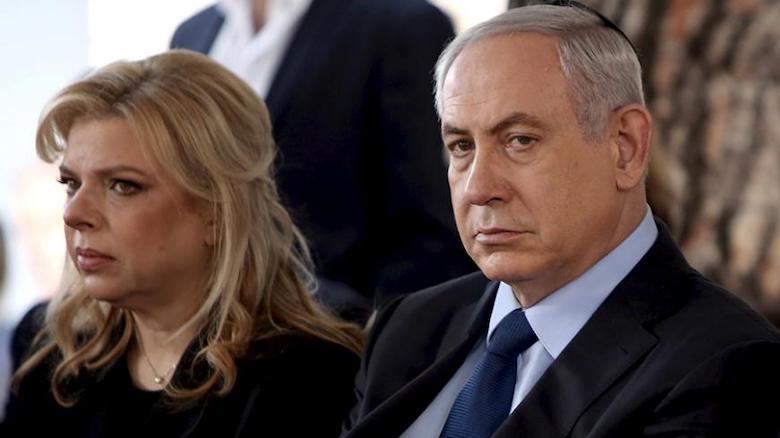 Did Prime Minister Benjamin 'Bibi' Netanyahu Purposely Sacrifice