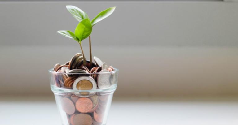 Bible Quotes About the Practical Use of Money - Vimarsana News