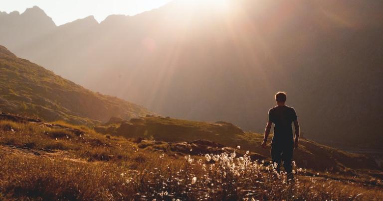 Do You Need To Be Poor To Follow Jesus? - Vimarsana News