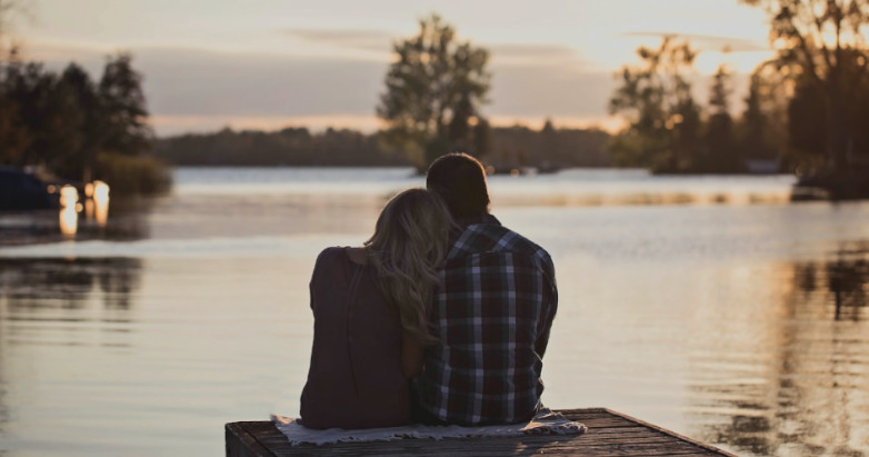 3 Types of Loneliness in a Relationship