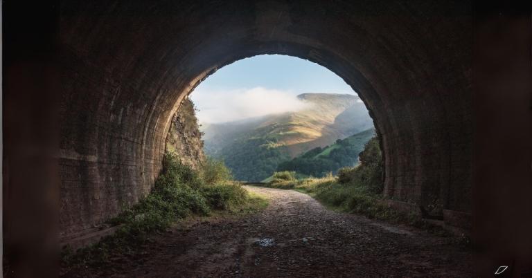 Can Underground Bunkers Survive The Apocalypse? - Vimarsana News