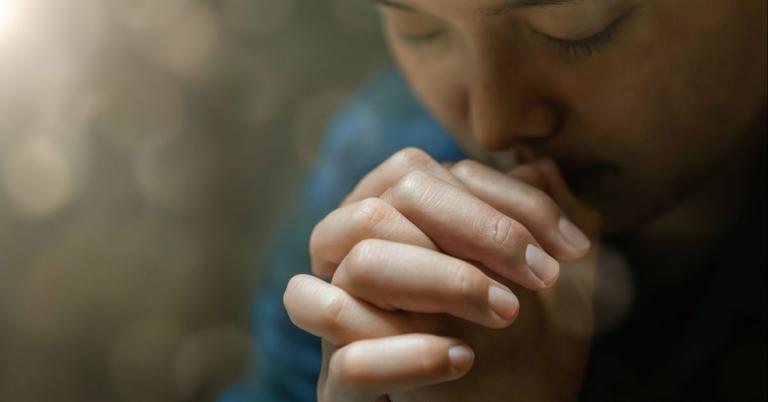 How Do We Overcome Our Shame? - Vimarsana News