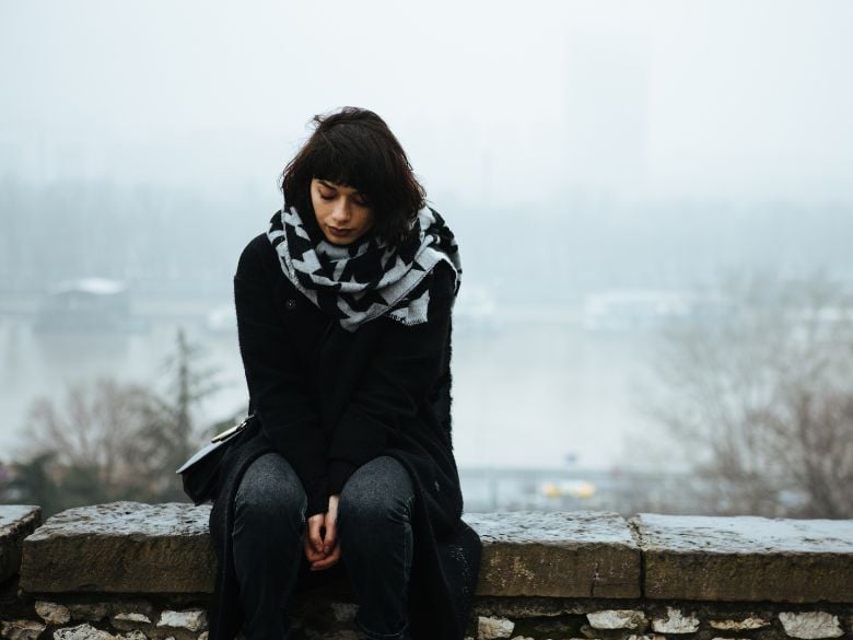 3 Ways Forgiveness Is Like Healing a Wound