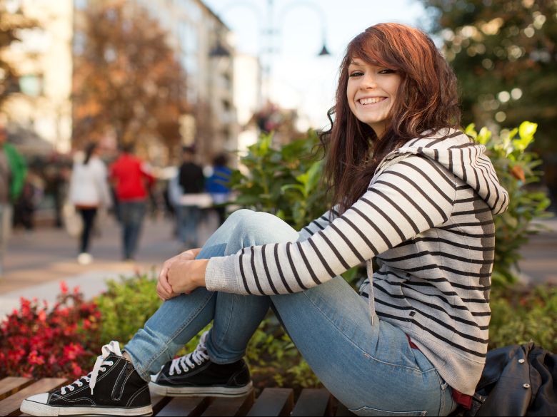 Why Love Is Still the Only Secret to Happiness Why Love Is Still the Only Secret to Happiness