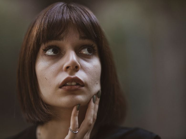 4 Ways That Fear Can Lead Us To Sin