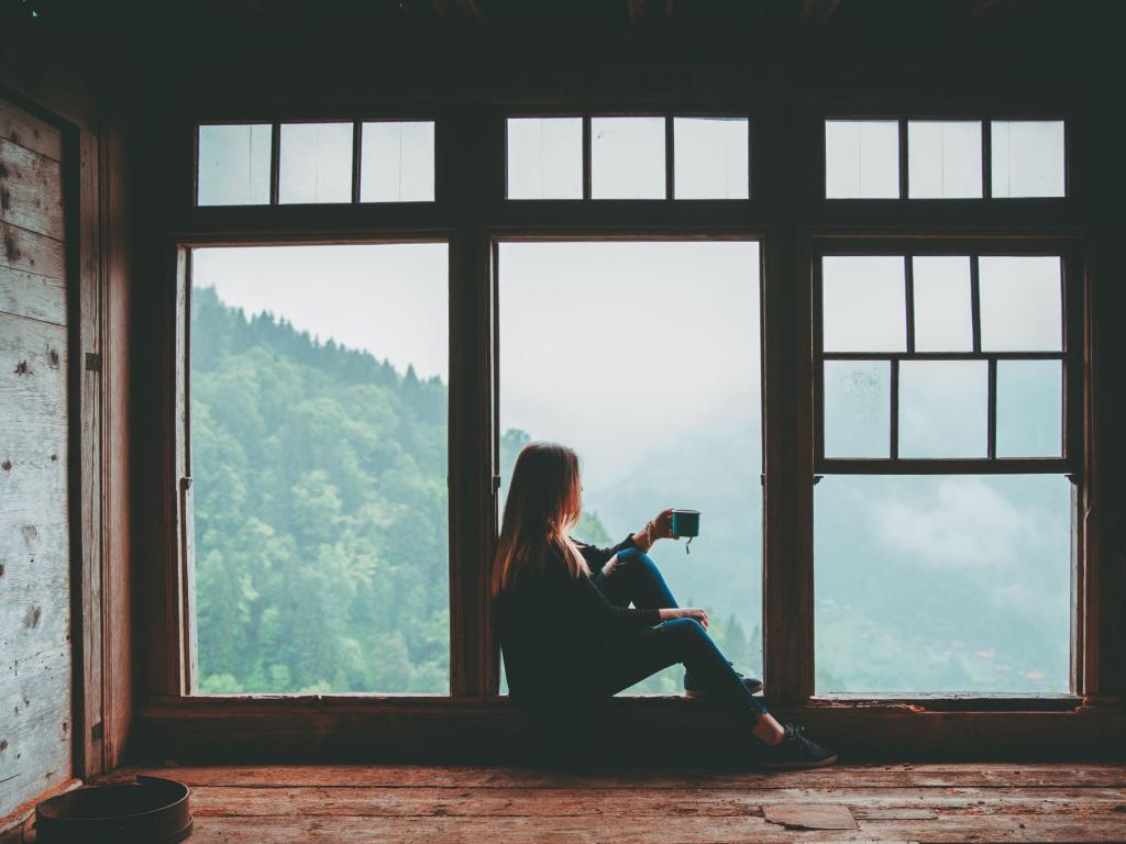 Why Self-Pity Is Not the Same as Self-Love Why Self-Pity Is Not the Same as Self-Love