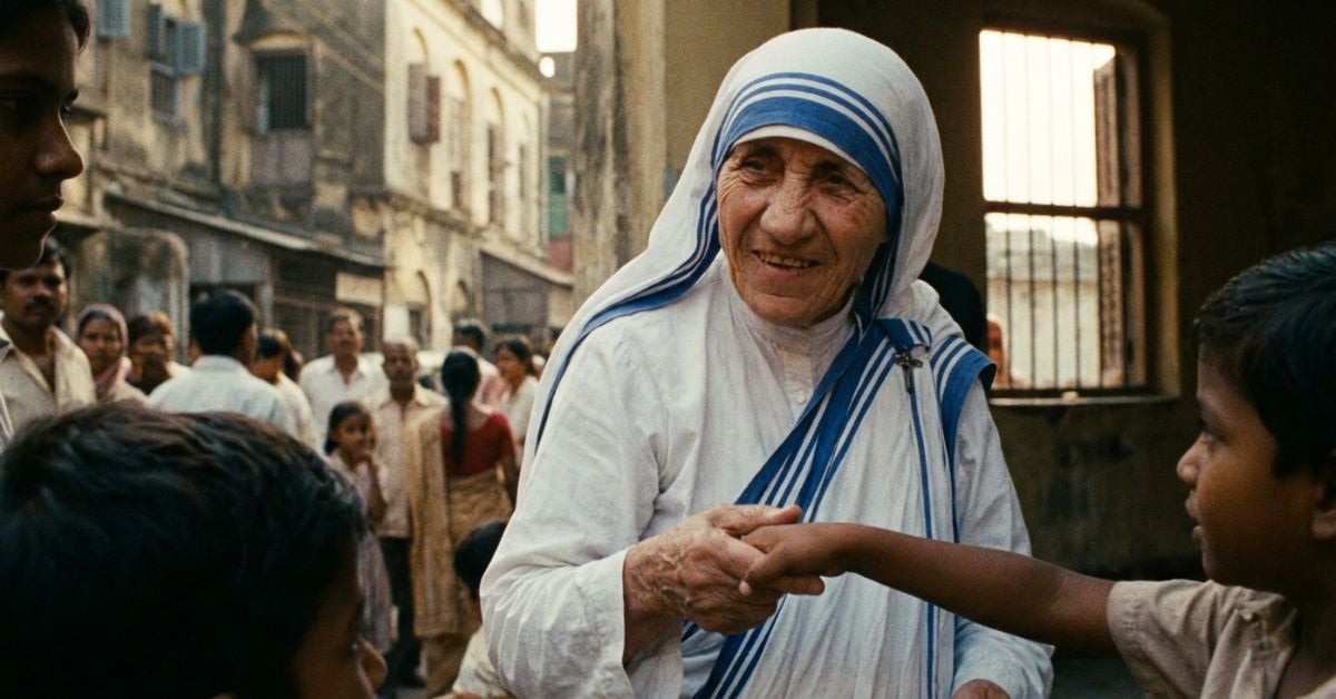 Why Do Some People Hate Mother Teresa? 7 Deeper Reasons