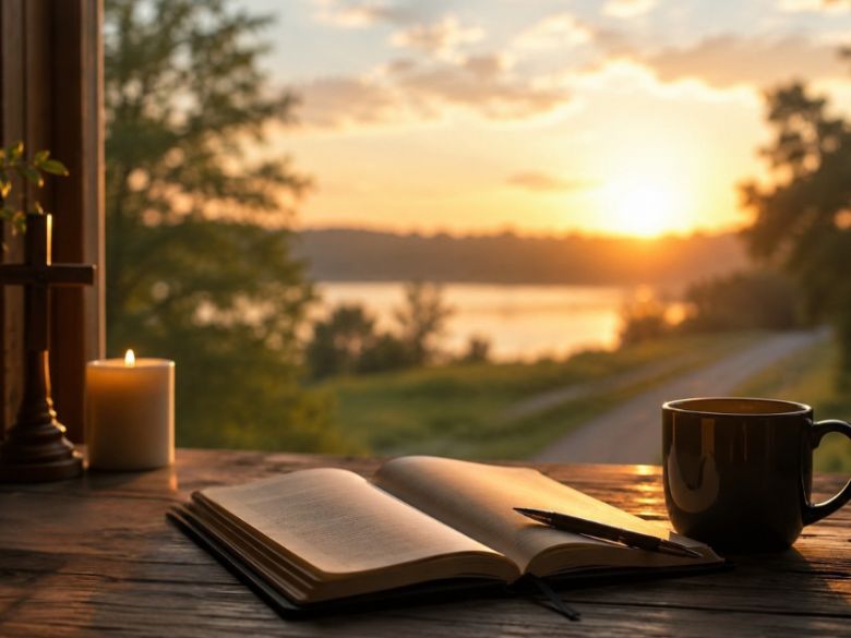 What Is God Asking You To Do Today What Is God Asking You To Do Today