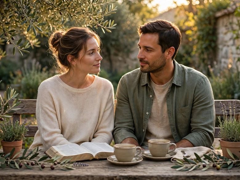 6 Ways To Prevent Resentment From Breaking Our Relationships Resentment And Our Relationships