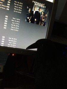 IMG_0086