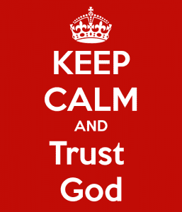 keep-calm-and-trust-god-2670