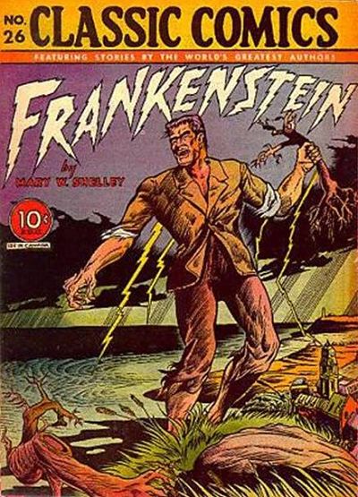 CC_No_26_Frankenstein_2_opt