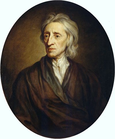 John_Locke_opt