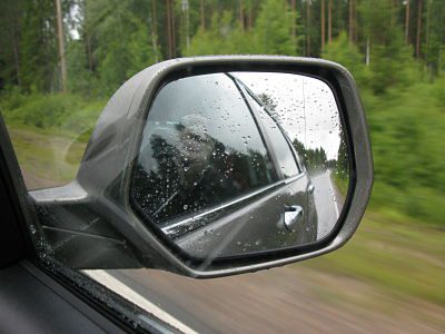 CRV_side_mirror_opt