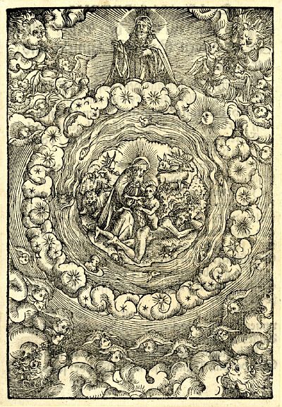 Creation-Luther-Lucas-Cranach-Elder-1527 (1)_opt