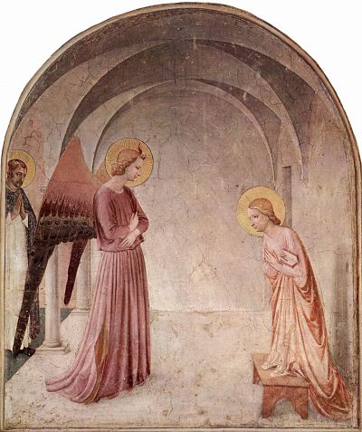 Fra_Angelico_049_opt