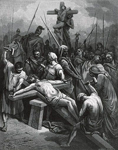 Gustave_Doré_-_Crucifixion_of_Jesus_opt