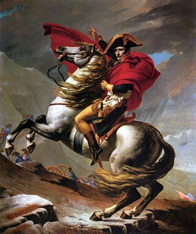 Jacques-Louis_David_-_Napoleon_Crossing_the_Alps_-_Kunsthistorisches_Museum_opt