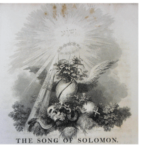 Vignette_by_Loutherbourg_for_the_Macklin_Bible_36_of_134_opt