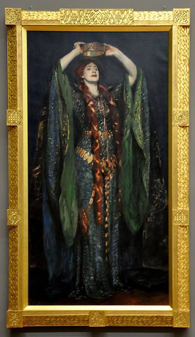 691px-Ellen_Terry_as_Lady_Macbeth_with_frame_opt