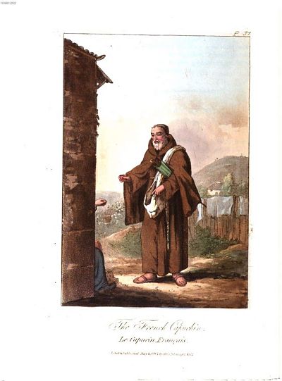Costume_of_Portugal_by_Henry_L'Evêque_162_opt