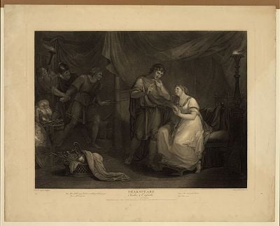 A_Scene_from_Troilus_and_Cressida_-_Angelica_Kauffmann_original (1)_opt